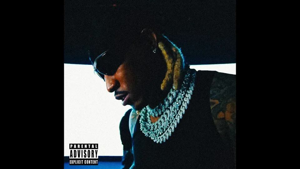 Future Type Beat: A Comprehensive Guide to 2026's Trap and Melodic Sound