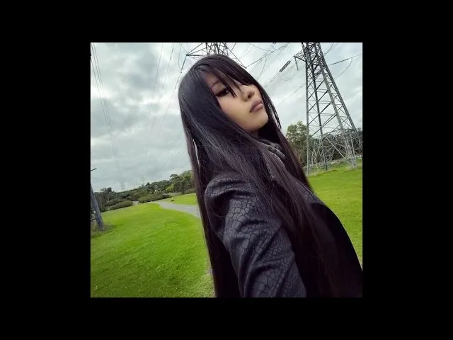 [free] untiljapan + nine vicious + clams casino type beat "gloomy"