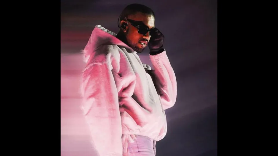 Kanye West Type Beat in 2024 How to Use and Find the Best Kanye West Type Beat